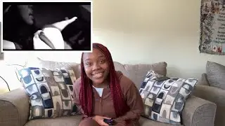 LilBri || Most Underrated Music video 💕🔥 ( She’s HARD ASF )