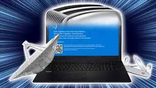 Quand les PC Portables innovent ! Des PC bizarres !