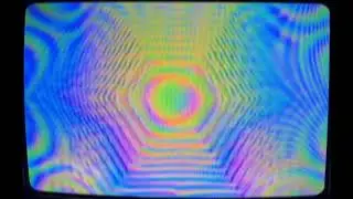 [FREE] Lil uzi vert x Maaly Raw x Tyfontaine x Hyperpop Type Beat (Prod shark x magnolia)