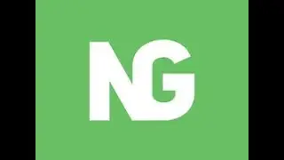 ОБЗОР СЕРВЕРА NEXUS GRIEF!!!