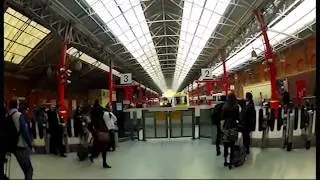 All You Need Is LOVE - Promo - England