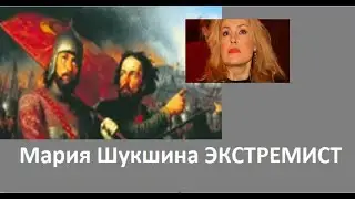 ЮРИЙ ХОВАНСКИЙ В СУДЕ СКАЗАЛ ЧТО СУД ЭТО БАНДИТЫ!