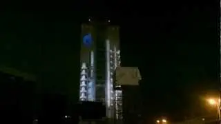 такого Ты не видел.mp4