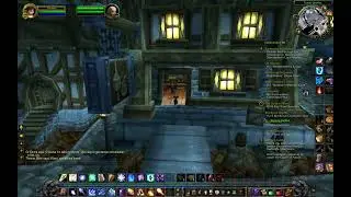 rune of teleportation (alliance)