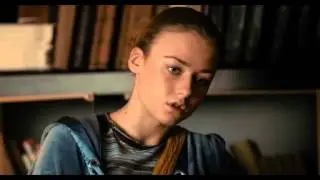 Неадекватные люди (2011) Russian Movie Trailer
