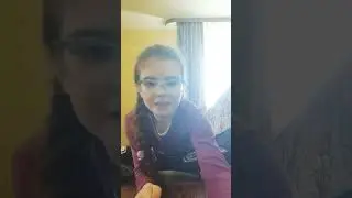 10 марта 2024 г.