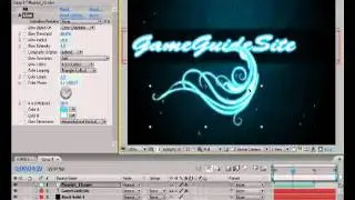 Adobe After Effects CS3 Evolution