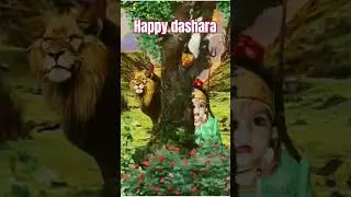 dashare ki Hardik shubhkamnaen#
