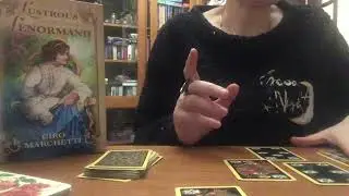 Крестовый король любит ли он вас ?♠️♣️♦️♥️💯💯💯💯💯💯💯
