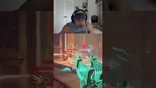 Finally unmuted