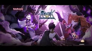 Ragnarok M Eternal Love 2.0: Hero's Adoramus