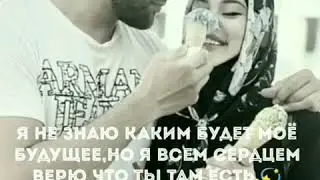 )))