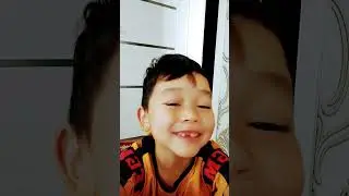 7 августа 2023 г.