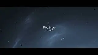 Feelings