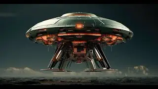Watch our latest selection of amazing UFO sightings #watch