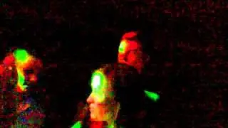 Noise Night Life on tour Suncity Chapter 03.