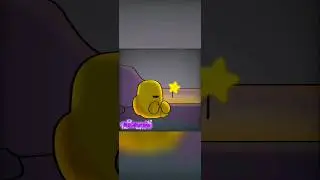 Star..🌟//Rodamrix//#amongus#rodamrix#minipurple#capcut#animation#shorts
