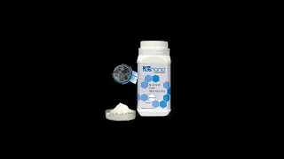Ad-Nano Aluminium Oxide Nanoparticles