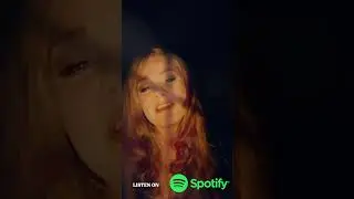 Stay With Me! Please subscribe! 🙏🏼🥰🎶