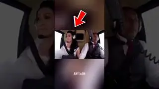 Horrific Incident Happened To Woman On Her Wedding Day 😱