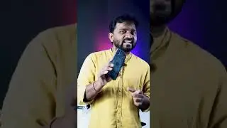 nothing phone 1 Tricks telugu 
