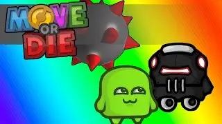 УБИЙСТВЕННЫЙ ШАР [MoD Смешные Моменты]
