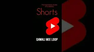 indian rhythm loops qawwali loop 