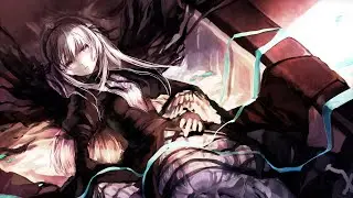 osu! : My first reverse choke !