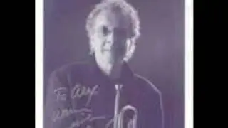 Herb Alpert-Rise