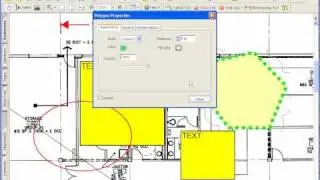 DFS - Adobe Acrobat Markup and Commenting Tools