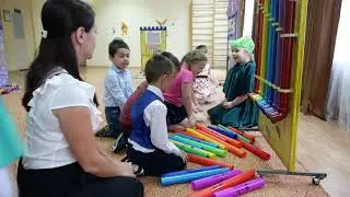 Брянская область