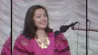 ТАТЬЯНА ФИЛИМОВА_