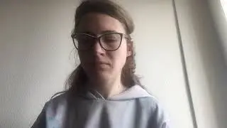 Задание 3: готовая песня