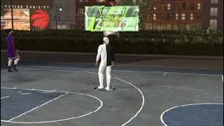What