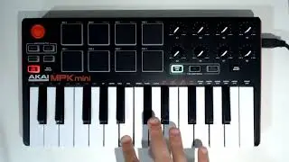 sofaygo - off the map [instrumental remake]