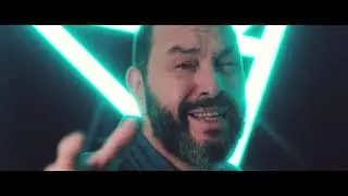 Amar sin miedo - Bernardo Quesada