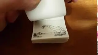 Мультфильм 