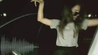DripReport/Skechers rmx