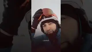 Послушайте пожалуйста