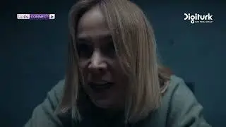 “Sarmaşık Zamanı” Final Bölümlerine Son 1 Gün! 💜