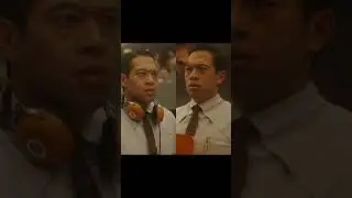 Did you notice this loki season 2 episode 1