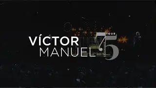 Víctor Manuel Avilés