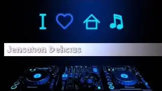 La canción de la intro de RiusPlay
