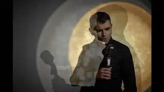 Gyere kislány, gyere - NGR Music Group 2017.