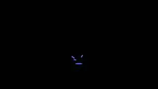Water Drop animation  |  Video animation  | After Effects
