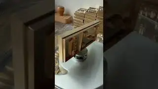Фито клейма для поддонов