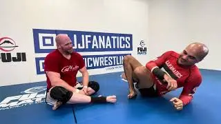 ‪@BJJ.Fanatics‬