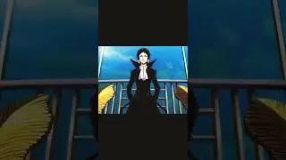 Ryonusuke Akutagawa [Edit] #anime #bungostraydogs  #animeedit #capcut #edit #shorts #reels #viral