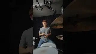 5 ways to play the hi-hats