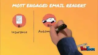 Email Marketing Metrics Benchmark 2016 Summary